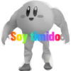 Soy timidos
