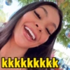 kkkkkkkkk