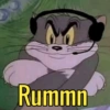 Rummn