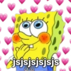 Memes pa enamorados 🤩 9