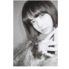 Blackpink 22