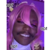JOMOK  3