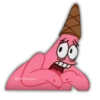 Patricio Reacciones 7