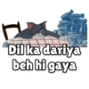 Tom and Jerry (Hindi) 8