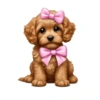 IPhone emoji animals  21
