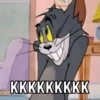 KKKKKKKKK