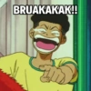 Meme Anime Lucu (2) 9