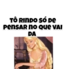 Figurinha da Barbie 7
