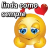 EMOJIS DO ZAP 😼 7