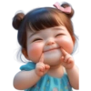 Sipaling Lucu 7