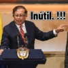 Gustavo Petro 2022-2026 🇨🇴 #5 21