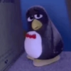 Reações de tristeza 😔 10