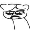 Flork 2025 8