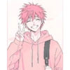 Anime kaoru hana wa rin   29