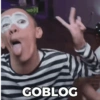 GOBLOG