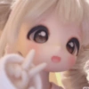 Meme Boneka Imuph Cute Doll 7