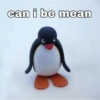 Pingu🐧✨️ 33