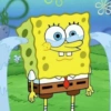 Bob esponja 11