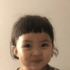 Babyy 30