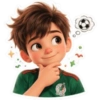 Mundial 2026 México ⚽🇲🇽 6