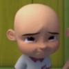 Upin Ipin 👨🏻‍🦲👶🏻 (3) 12