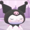 ≽^ ˕ • ྀི≼ Hello Kitty Lucu 14