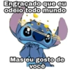 Stitch 13