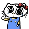 Hello kintil 8