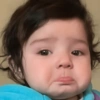🧸😭🪅 BEBÉS TRISTES 2 🪅😭🧸 19