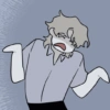 Manhwa bl tantrum 😮‍💨 14