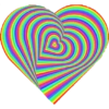 Hearts 29