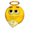 Emojis ✨ 13