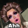 Ahh