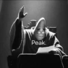 Reaction tiktok meme 9