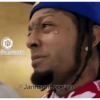 MeMes PA' COMENTAR|TikTok🤣 19