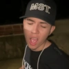 MST. ICH geysioy