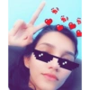 Stich 20