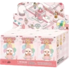 Blind box  13