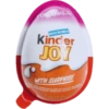 Stiker snack #2 13