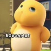 BODOAMAT