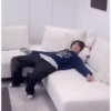 BTS 11
