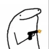 Flork reacción pal wats 🫶 25
