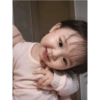 Bocil Korea  8
