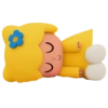 Meme Bea Pocoyo 🌼 25