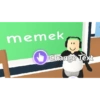 memek Change Text