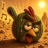 Angry birds👂💎Memes🔥 30