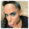 Floptok 22
