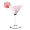 About pink  6
