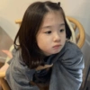 Bocil Korea Gemoy 🇰🇷 (5) 13