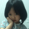 Bocil Korea Imut 🇰🇷 #2 14